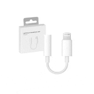 Lightning Dongle - All Function