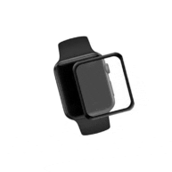 Apple Watch Screen Protector - 38MM
