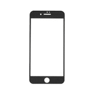Full Tempered Glass - iPhone 8 Plus/7 Plus