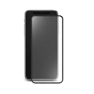 Matte Tempered Glass - iPhone 11/XR