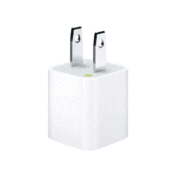 5W Charging Cube (Bulk Pack of 25)
