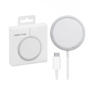 MagSafe Wireless Charger for iPhone