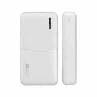 ZUZG Power Bank 10,000mAh - J01