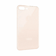 Back Glass iPhone 8 - Gold