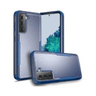 Adventure Series Case Navy - Galaxy S21 5G
