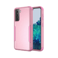 Adventure Series Case Pink - Galaxy S21 5G