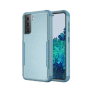 Adventure Series Case Teal - Galaxy S21 5G