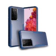 Adventure Series Case Navy - Galaxy S22 Ultra 5G