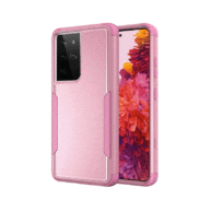 Adventure Series Case Pink - Galaxy S22 Ultra 5G
