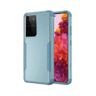 Adventure Series Case Teal - Galaxy S22 Ultra 5G