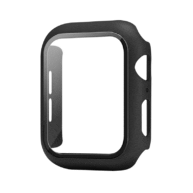 Apple Watch Case Black - 38MM