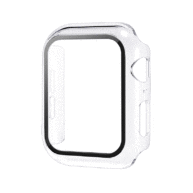 Apple Watch Case Clear - 38MM