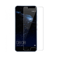 Regular Tempered Glass - Huawei P10