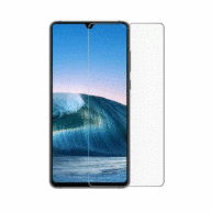 Regular Tempered Glass - Huawei P30 Lite