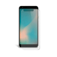 Regular Tempered Glass - Google Pixel 3a XL