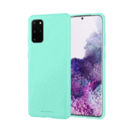 Goospery Soft Feeling Mint - Galaxy S20 5G