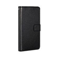 Maple Wallet Black - Huawei P30 Pro