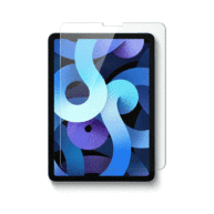 Regular Tempered Glass - iPad Pro 13 (2024)
