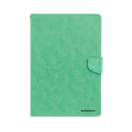 Bluemoon Diary Teal - iPad Mini 1, 2 & 3