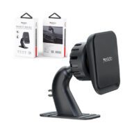 Yesido 2in1 Magnetic Car Mount - C110