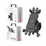 Yesido Bicycle Bracket Phone Holder - C66