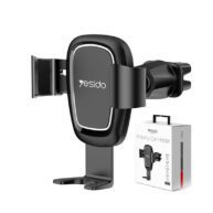 Yesido Gravity Car Mount - C71