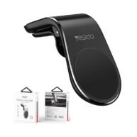 Yesido Air Vent Magnetic Car Mount - C64