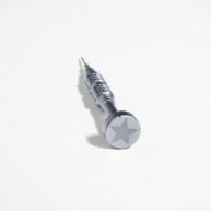 Screw Driver Pentalobe (5 STAR POINT)