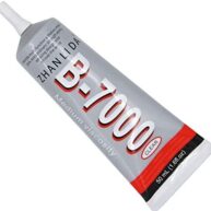 B7000 Glue