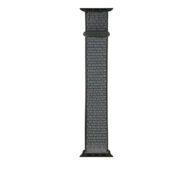 Velcro Watch Band Dark Olive - 38mm/40mm/41mm