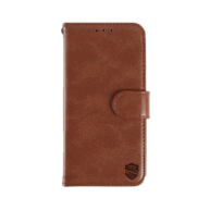 Maple Wallet Brown - Huawei P30 Pro