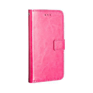 Maple Wallet Case Pink - Galaxy A31