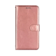 Maple Wallet Case Rose Gold - Galaxy A21s