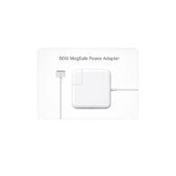 60W 2 Power Adapter T