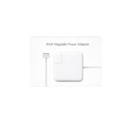 85W 2 Power Adapter T