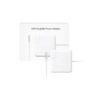 85W Power Adapter L