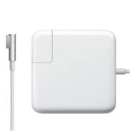 45W Power Adapter L
