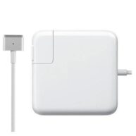 45W 2 Power Adapter T