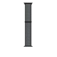 Velcro Watch Band Lime Blast - 38mm/40mm/41mm
