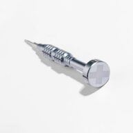 Screw Driver Multi-Functional Phillips