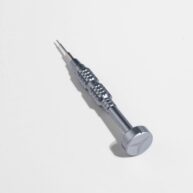 Screw Driver Tri-Point (Y TIP )