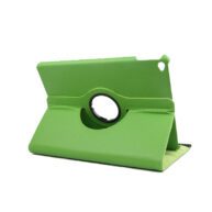 360 Rotation Case Green - iPad Mini 6