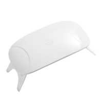 30W Large UV Lamp 21 Lights
