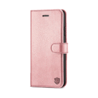 Maple Wallet Rose Gold - Galaxy S23 FE
