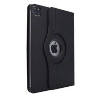 360 Rotation Case Black -  iPad Pro 13 2024