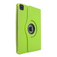 360 Rotation Case Green - iPad Air 4/5/Air 11 2024