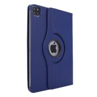 360 Rotation Case Navy -  iPad Pro 13 2024