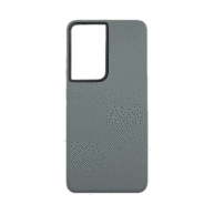 Plain Armour Grey - Galaxy S21 Ultra