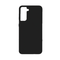 Plain Armour Black - Moto G Stylus