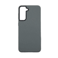 Plain Armour Grey - Galaxy S22 Ultra